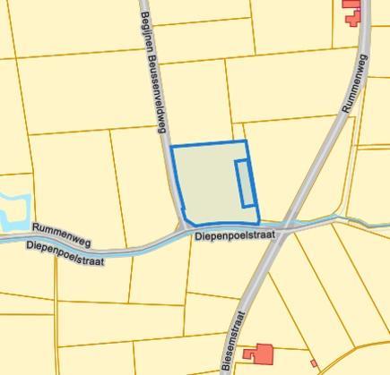 Image de présentation du bien n° 296001