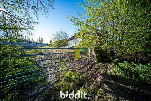 Première photo alternative du bien