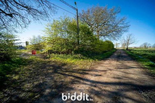 Seconde photo alternative du bien