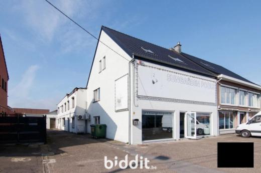 Image de présentation du bien n° 293846