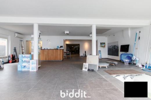 Première photo alternative du bien