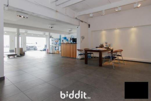 Seconde photo alternative du bien