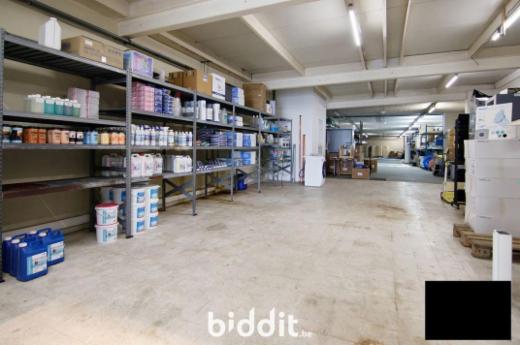 Troisième photo alternative du bien