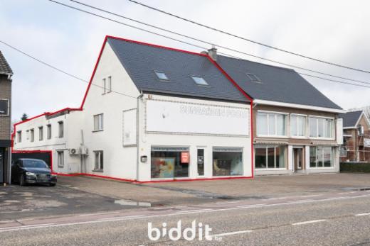 Image de présentation du bien n° 293846