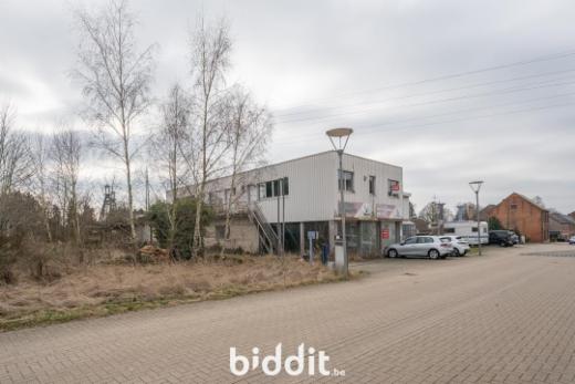 Première photo alternative du bien