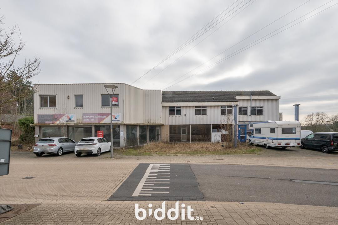 Image de présentation du bien n° 294015