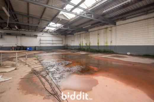 Seconde photo alternative du bien