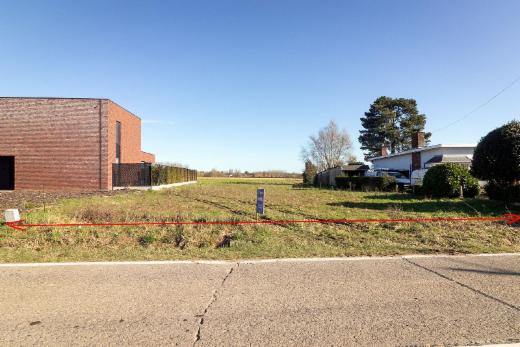 Image de présentation du bien n° 294334