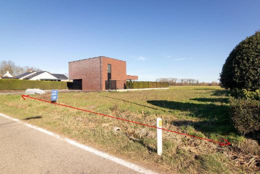 Troisième photo alternative du bien