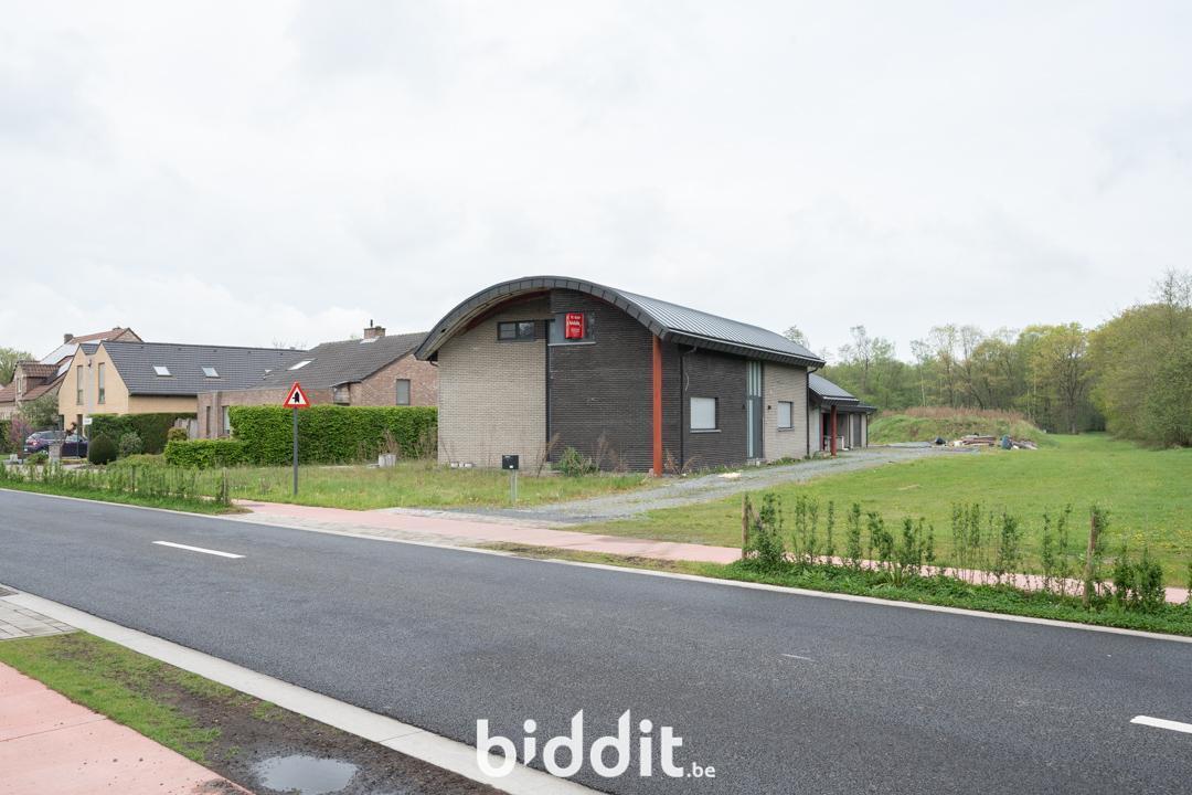 Image de présentation du bien n° 294944