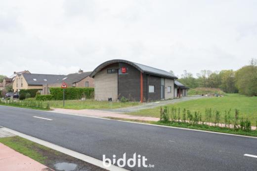 Image de présentation du bien n° 294944