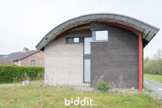 Première photo alternative du bien