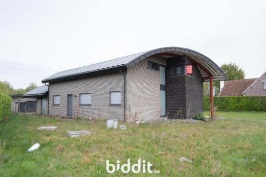 Troisième photo alternative du bien