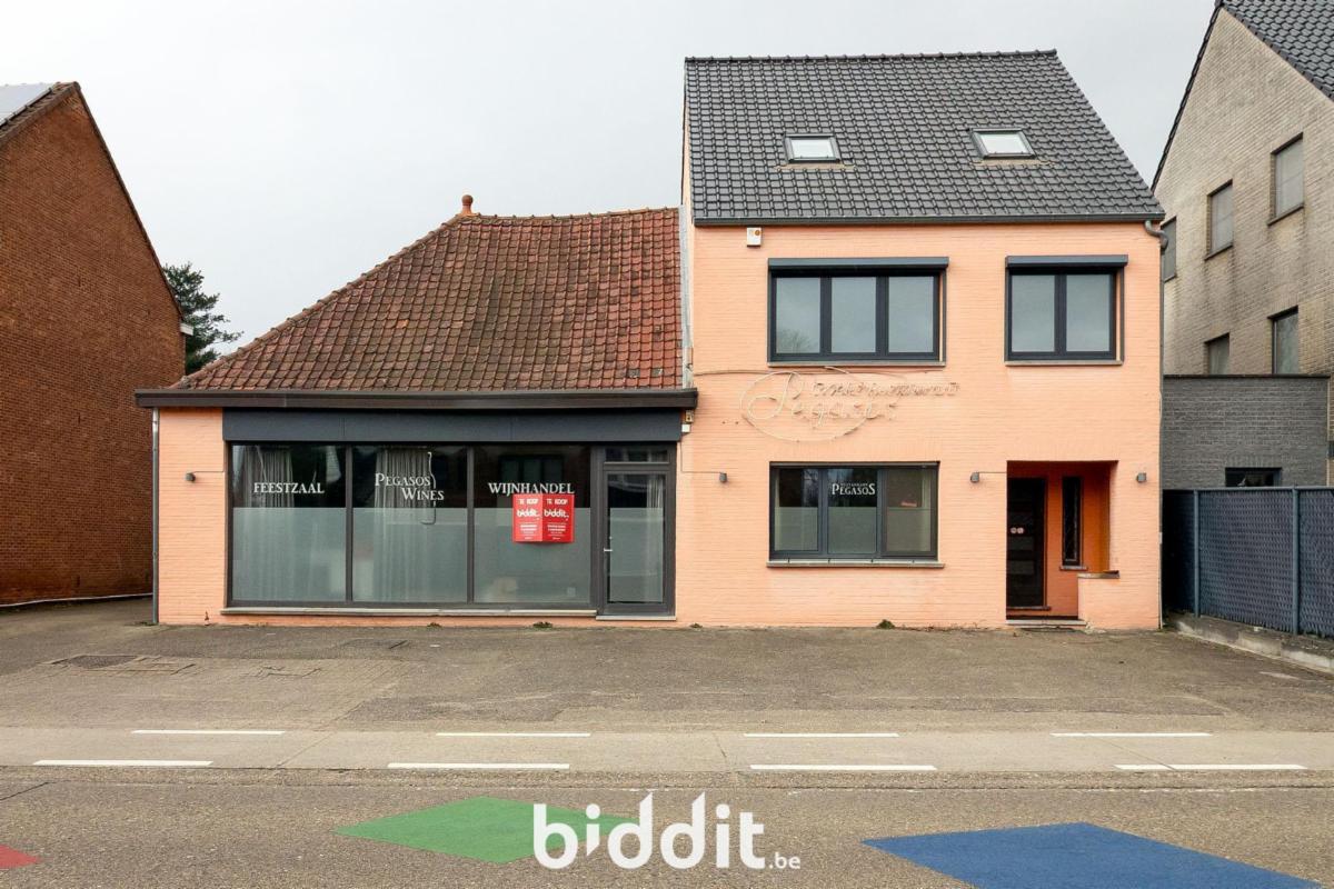 Image de présentation du bien n° 294952