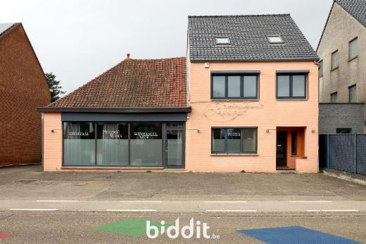 Première photo alternative du bien