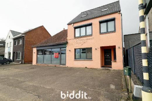 Seconde photo alternative du bien