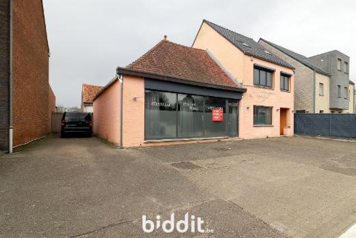 Troisième photo alternative du bien