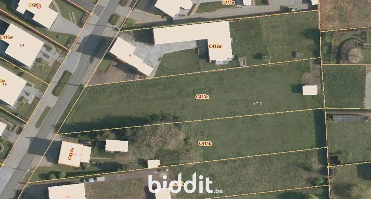 Image de présentation du bien n° 294983