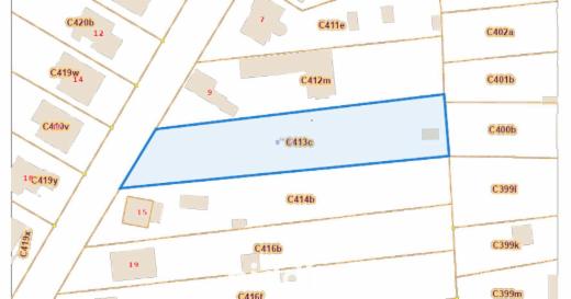 Première photo alternative du bien