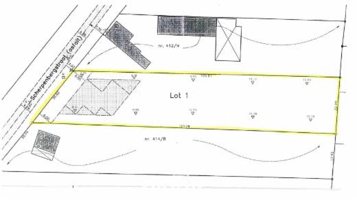 Seconde photo alternative du bien