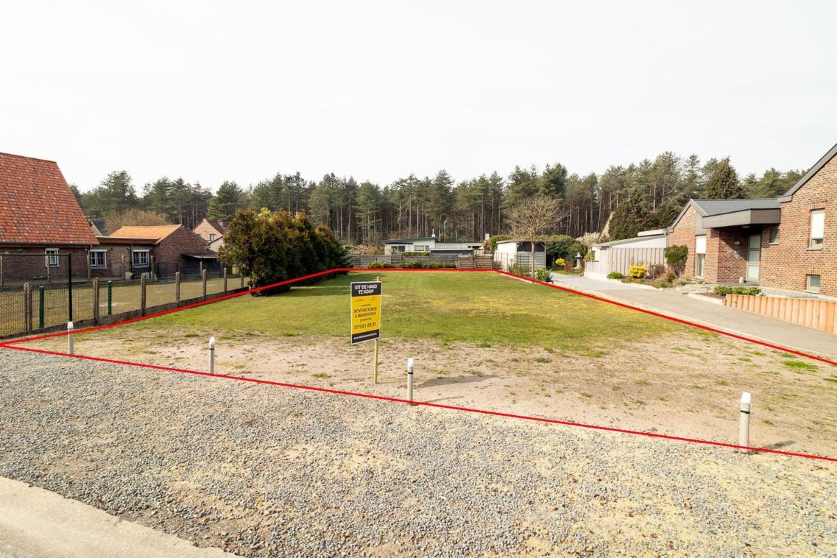 Image de présentation du bien n° 295038