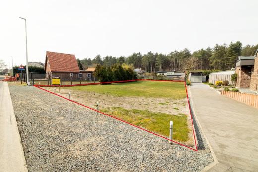 Première photo alternative du bien