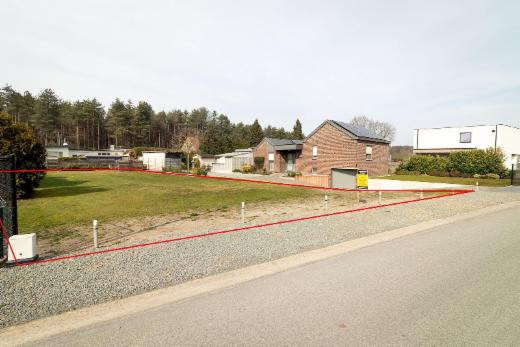 Seconde photo alternative du bien