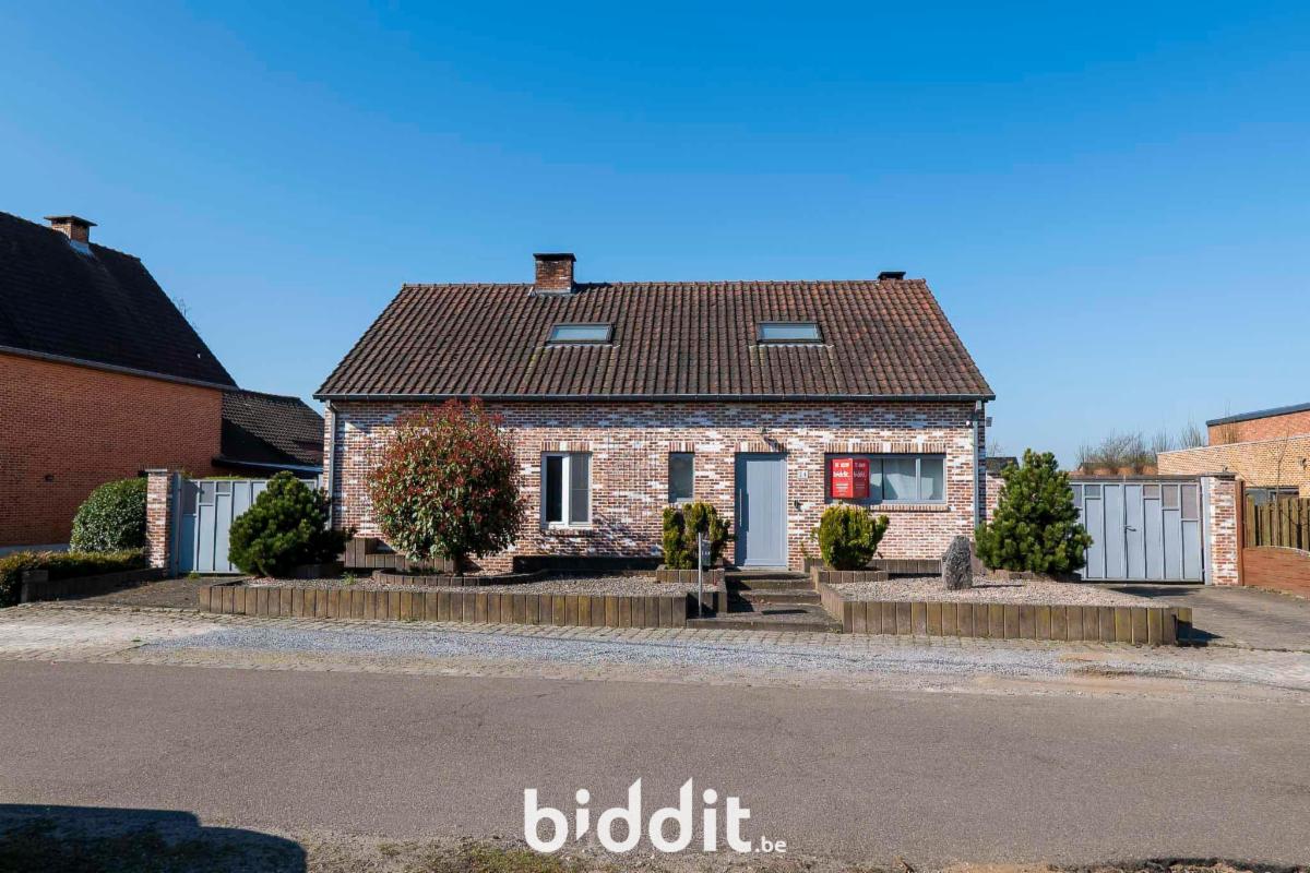 Image de présentation du bien n° 295621