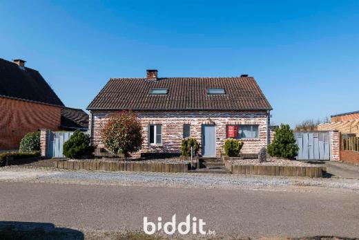 Image de présentation du bien n° 295621