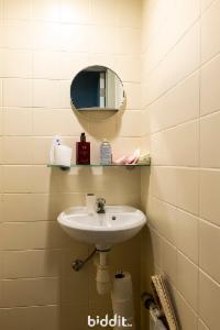 Première photo alternative du bien