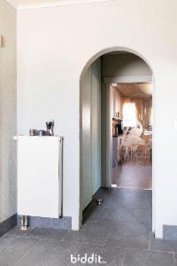 Seconde photo alternative du bien