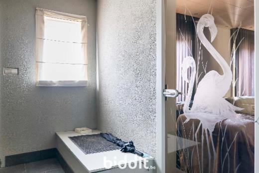 Troisième photo alternative du bien