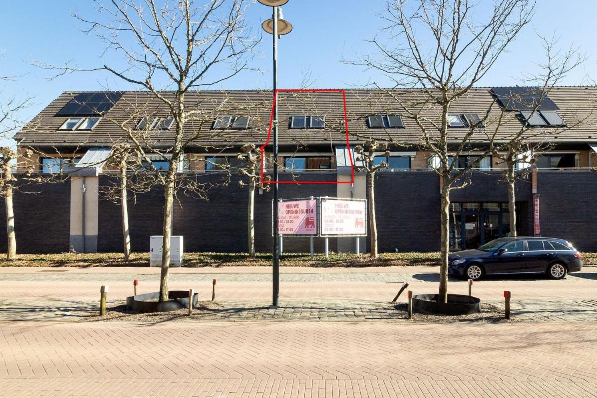 Image de présentation du bien n° 295641