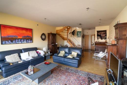 Première photo alternative du bien