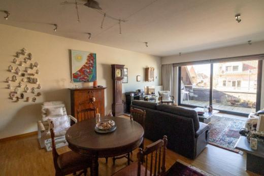 Seconde photo alternative du bien