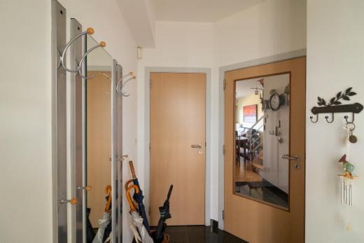 Troisième photo alternative du bien