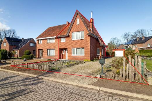 Image de présentation du bien n° 295657