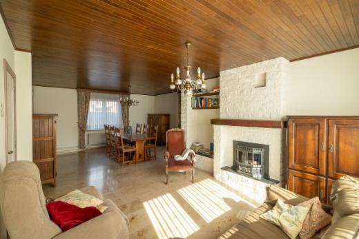 Première photo alternative du bien