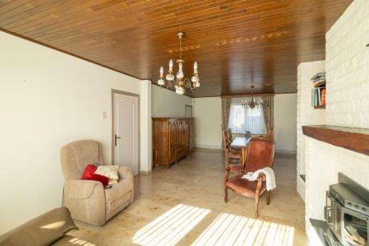 Seconde photo alternative du bien