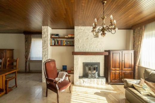 Troisième photo alternative du bien