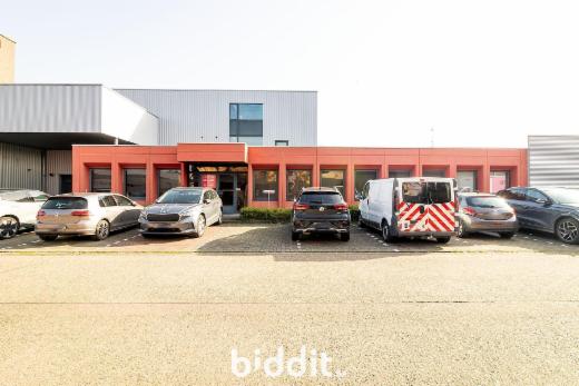 Première photo alternative du bien