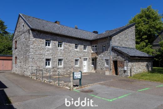 Image de présentation du bien n° 282452
