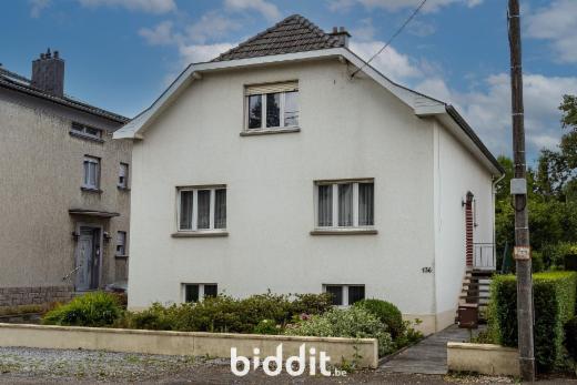 Image de présentation du bien n° 287426