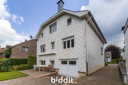 Première photo alternative du bien