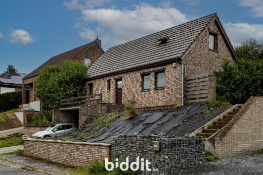 Image de présentation du bien n° 288910