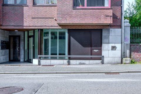 Image de présentation du bien n° 291011