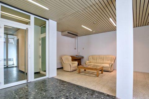 Première photo alternative du bien