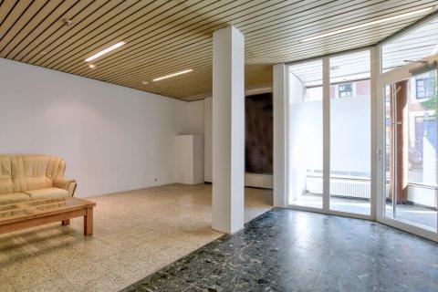 Seconde photo alternative du bien