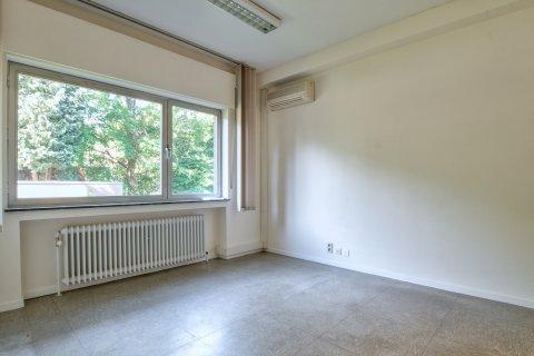 Troisième photo alternative du bien