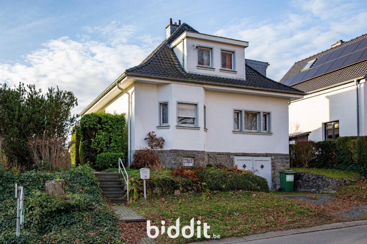 Image de présentation du bien n° 293111